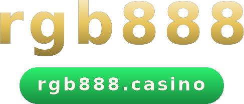 rgb888 logotipo